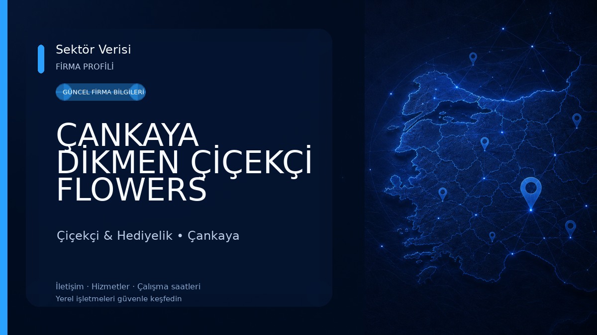 ÇANKAYA DİKMEN ÇİÇEKÇİ FLOWERS LOCALE | ARABA SÜSLEME | İSTEME ÇİÇEĞİ | İSTEME ÇİKOLOTASI | ÖZEL GÜN BUKETLERİ