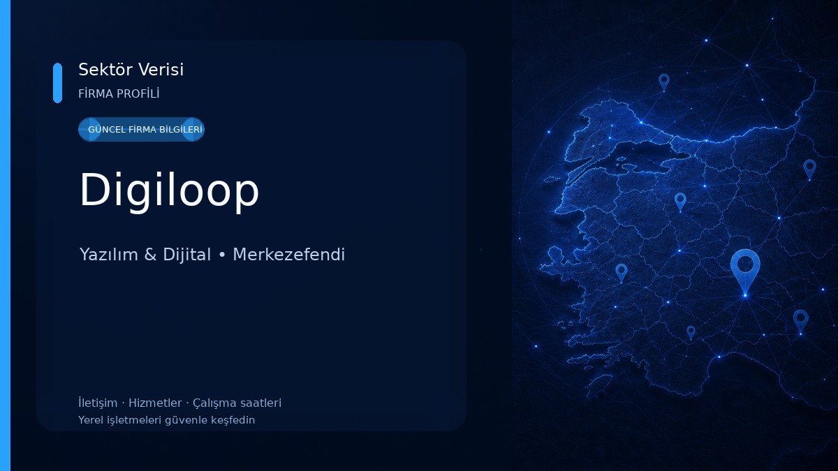 Digiloop 