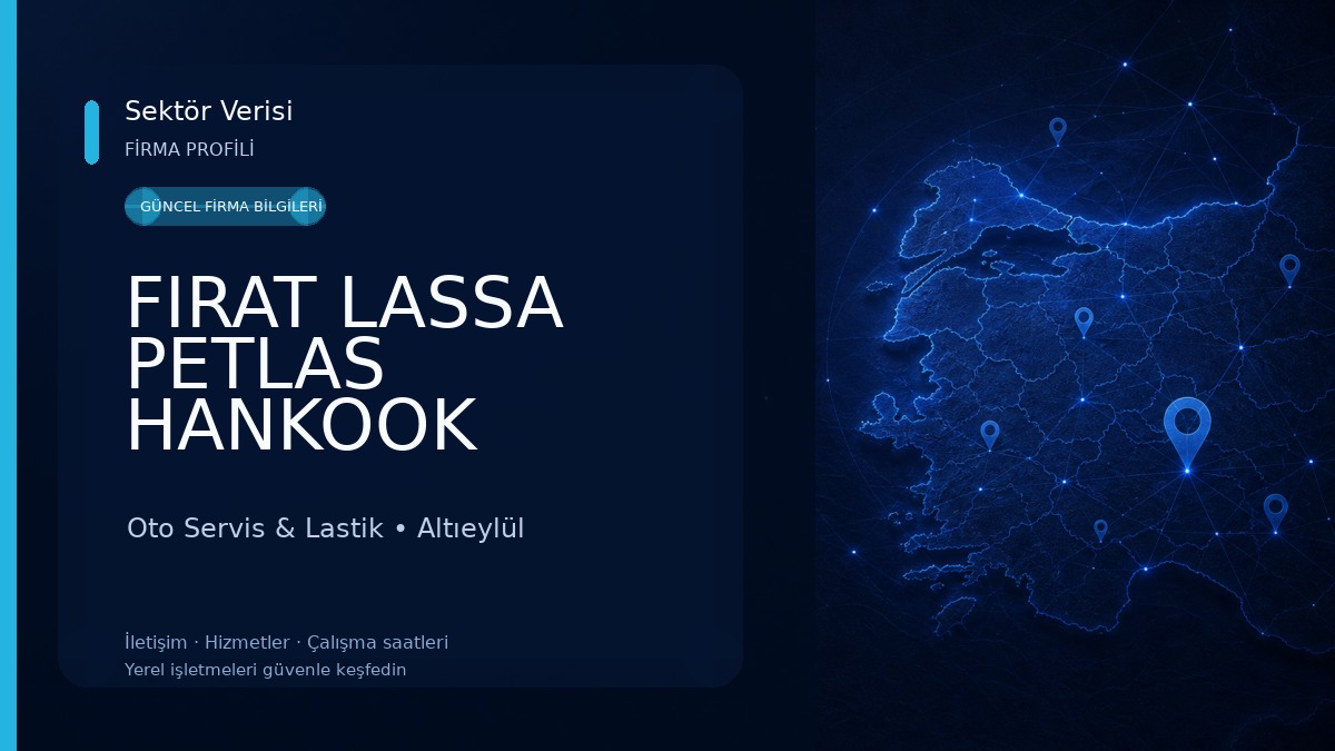 FIRAT LASSA PETLAS HANKOOK MİCHELİN GOODYEAR CONTİNENTAL YOL YARDİM LASTİKÇİ LASTİKCİ Oto Servis & Lastik