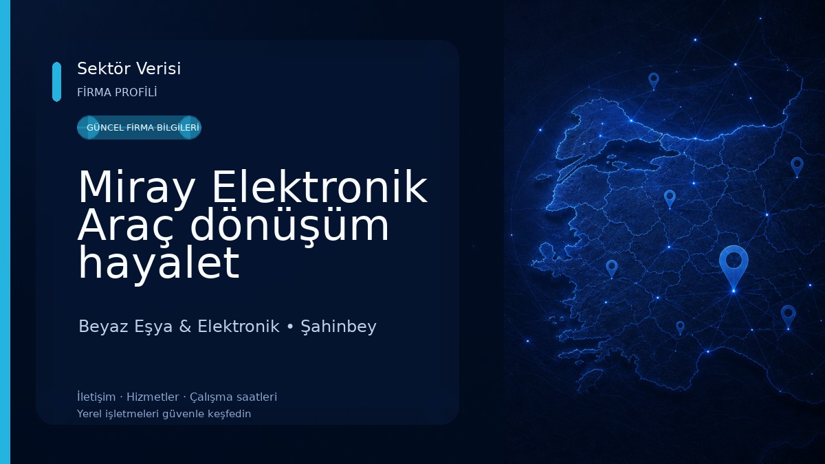 Miray Elektronik Araç dönüşüm hayalet direksiyon multimedya elektrikli bagaj vakum kapı ambinas Beyaz Eşya & Elektronik